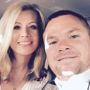 Meet your Posher, Josh-erin